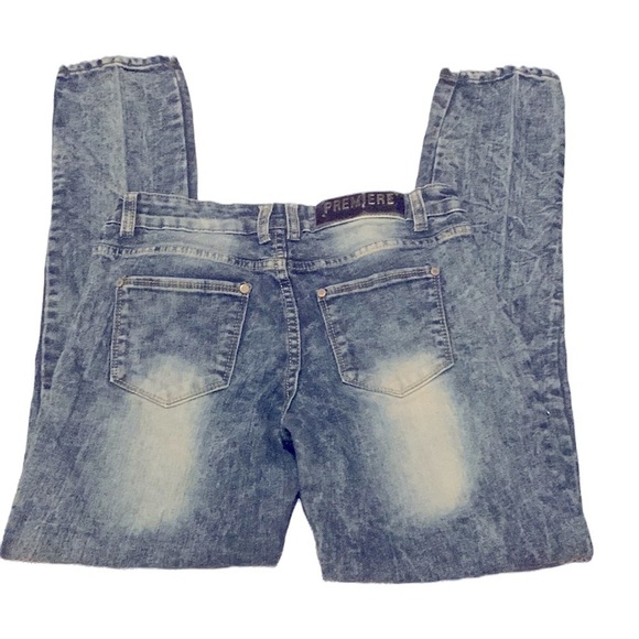 PREMIERE (By Rue 21) JEANS - Picture 3 of 8